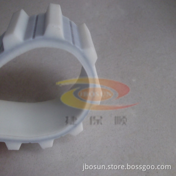 PU Endless Timing Belt (XXH)